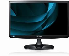 Image result for Samsung 22 Inch LCD