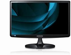 Image result for Samsung 22 Inch Monitor