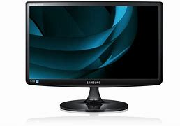Image result for Samsung 22 Inch Monitor 75Hz