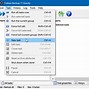 Image result for Laptop Backup and Restore