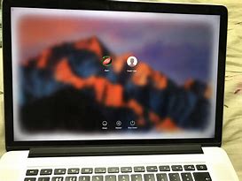 Image result for MacBook White Screen