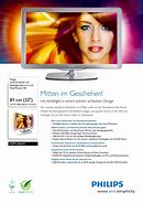 Image result for Philips MP2 Touch Screen
