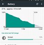 Image result for Huawei Nexus 6P Android 6