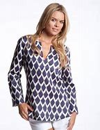 Image result for Beach Wearing Tunic