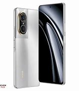 Image result for Wiko 5G