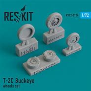 Image result for T-2C Buckeye Model Kit