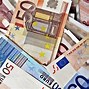 Image result for 10.000 Euro