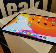 Image result for iPad Pro On Boxing