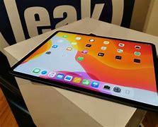 Image result for Apple Unboxing