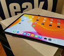 Image result for iPad Pro Tablet Apple TV Unboxing