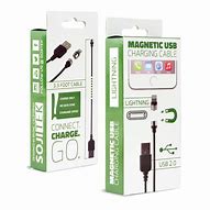Image result for Magnetic Charging Cable for iPad