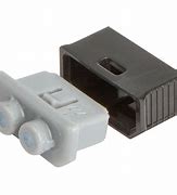 Image result for Dynamo Hub Wire Connectors
