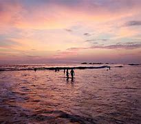 Image result for Goa Beach HD Wallpaper