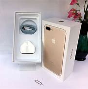 Image result for iPhone 7 Plus Box 32GB