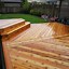 Image result for 2X6 Wood