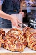 Image result for Swedish Danish Pastry