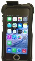 Image result for Coque Telephone Mobile ATEX
