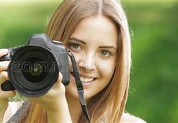 Image result for Photographer