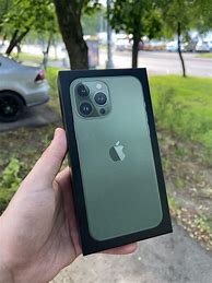 Image result for iPhone 1 Terabyte