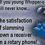 Image result for Green Rotary Phone