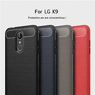 Image result for LG K9 Cover