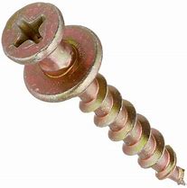 Image result for Picture Hanging T Screws