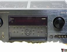 Image result for Marantz SR8002