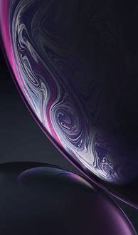 Image result for iPhone 10XR Wallpaper