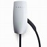 Image result for Tesla Portable Charger for People in Apartments