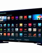 Image result for Samsung 5200 LED TV