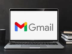 Image result for App for Gmail