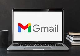 Image result for Gmail App PC