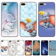 Image result for Dumbo Phone Case for iPhone 6