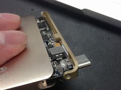 Image result for iPhone 5 Memory Card Inside