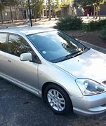 Image result for 7th Gen Civic LX