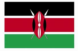 Image result for Places in Kenya