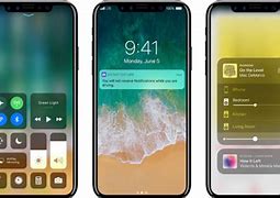Image result for iPhone 8 vs iPhone 7s
