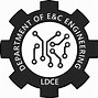 Image result for Electronics and Telecommunication Engineering Logos