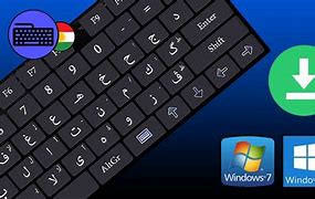 Image result for Kurdish Keyboard Layout Arabic