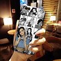 Image result for Demi Lovato iPhone 5S Case