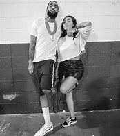 Image result for Nipsey Hussle Quotes On Lauren London