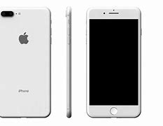Image result for iPhone 8 Plus 64GB Price Colours