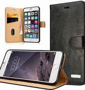 Image result for iphone 6 leather case