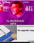 Image result for Smartphone Spy Meme