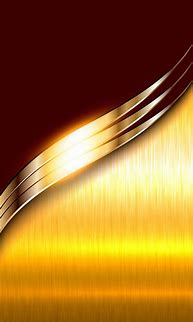 Image result for iPhone 12 Wallpaper Gold