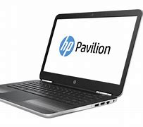 Image result for HP Pavilion Plus Laptop 14