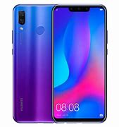 Image result for Huawei Pics