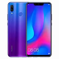 Image result for Huawei Telcel