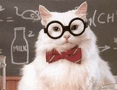 Image result for Chemistry Joke Meme