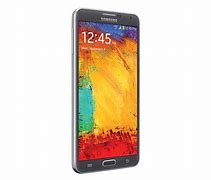 Image result for Samsung Note 3 Specs